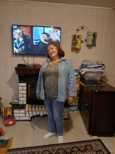  ,   , 62 ,  