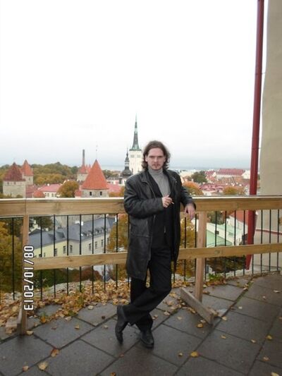  -,   , 37 ,   