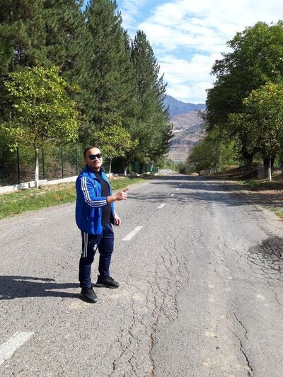  ,   Jagga, 31 ,   ,   , c 