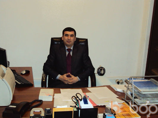  ,   Bunyod_uz, 40 ,   