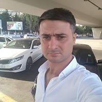  ,   Semed, 36 ,   ,   , c 