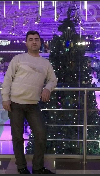  ,   , 51 ,   ,   
