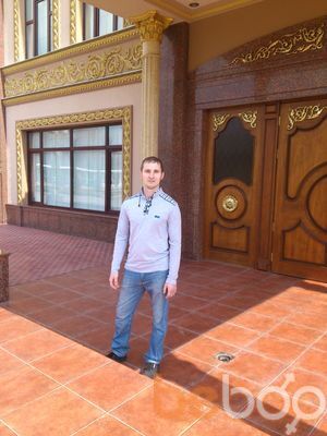  ,   Ruslan, 38 ,   ,   , c 