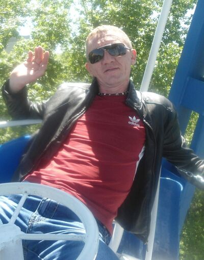  ,   , 49 ,   