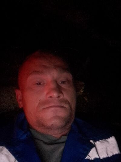  ,   Kolya, 39 ,   , 