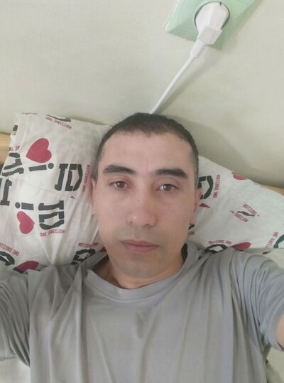  Zary,   , 40 ,   ,   , c , 