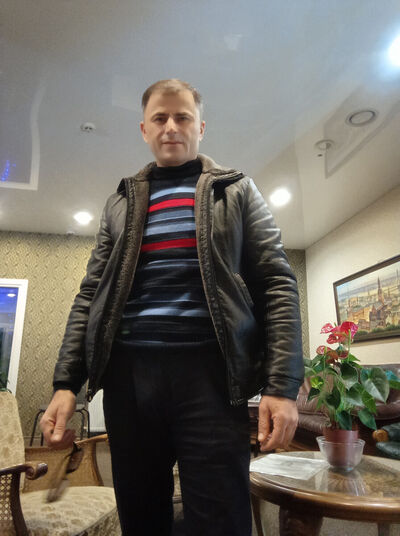  ,   Timur, 39 ,   ,   