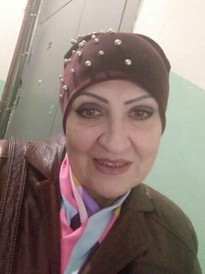  -,   , 65 ,   ,   
