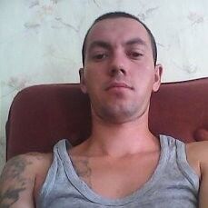   ,   , 40 ,   