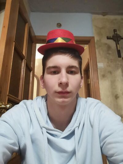 ,   , 20 ,   ,   