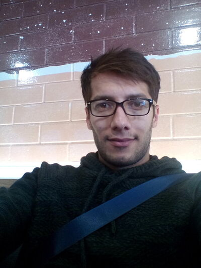  ,   , 35 ,   ,   , c 