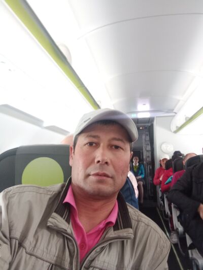  -,   , 32 ,   ,   