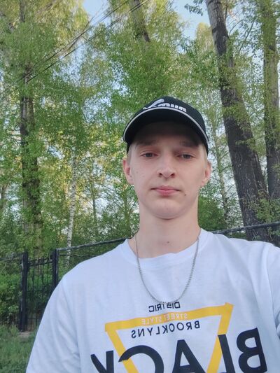  ,   , 23 ,   ,   , c 