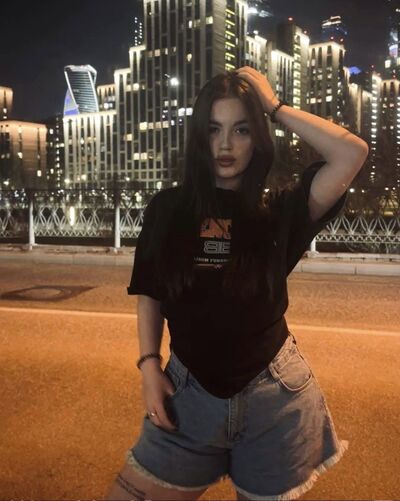  ,   , 23 ,   c 