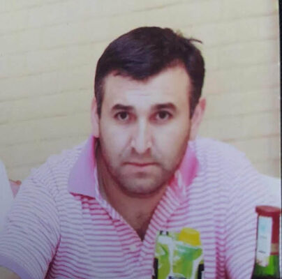  ,   , 43 ,   ,   , 