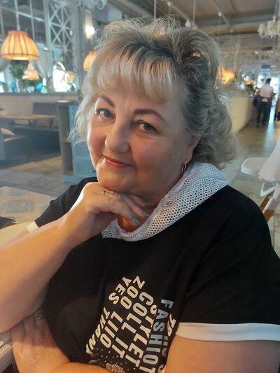  ,   , 60 ,   ,   