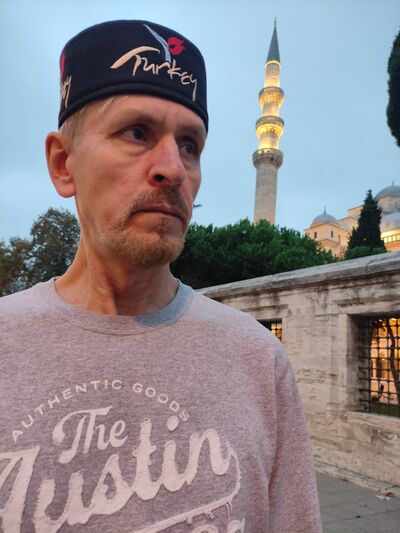  Alba Iulia,   Eugenio, 43 ,   ,   