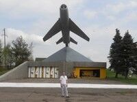 ���������� �����-���������, ���� ������� ������, 49 ���, ������������ ��� ������, ����� � ���������, c�������� ���������