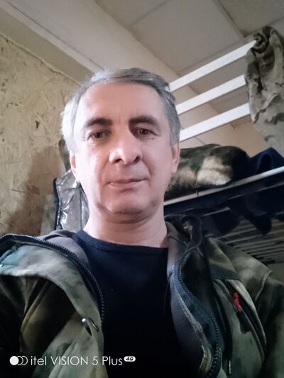  ,   Oleg, 51 ,   ,   