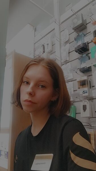  ,   , 18 ,     , c 