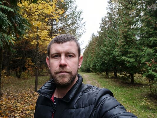  ,   Dmitry, 38 ,   ,   , c 