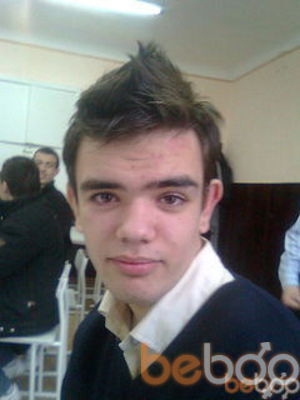  ,   Ruslan, 31 ,   ,   , c 