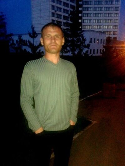 ,   , 41 ,   