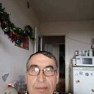  ,   , 59 ,   