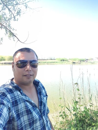  ,   , 43 ,   ,   
