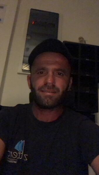  ,   Ervin, 37 ,   ,   