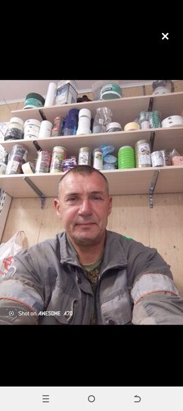  ,   , 46 ,   c 
