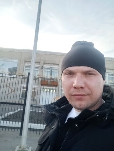  ,   Sasha, 36 ,   ,   , 