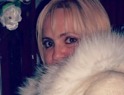  ,   Gailna, 44 ,   ,   , c 