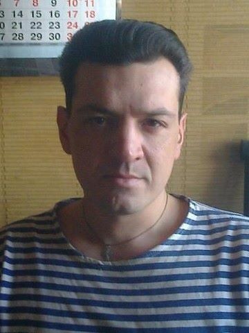  ,   , 47 ,   ,   , c 
