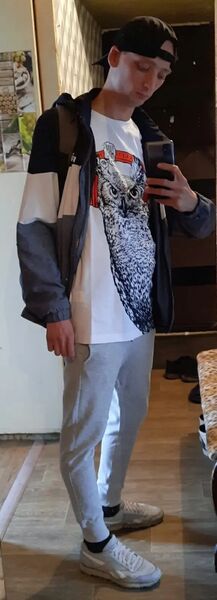  ,    Twiceaa, 32 ,   ,   , c 