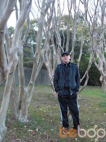  ,   S Vrednyi, 50 ,   ,   , c 