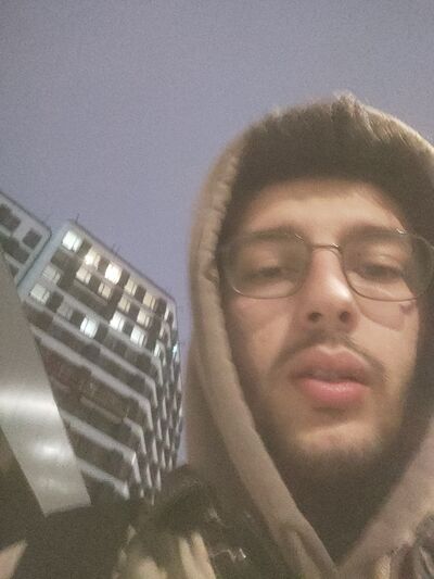 ,   Caner, 23 ,   ,   