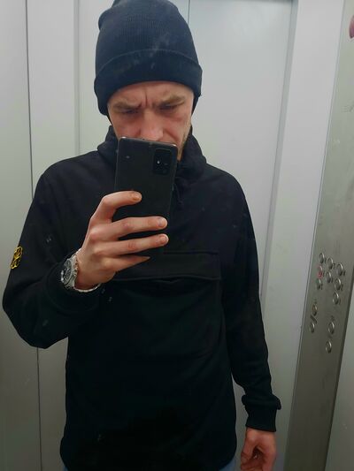  ,   , 34 ,   , c 