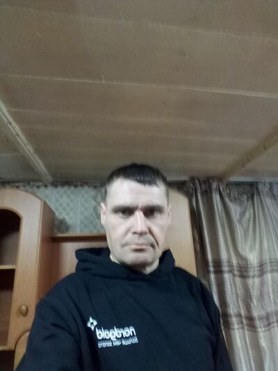  ,   , 41 ,   ,   , c , 