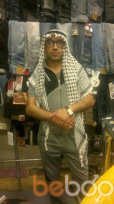  ,   Asif, 45 ,   