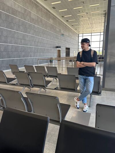  ,   , 26 ,     , 