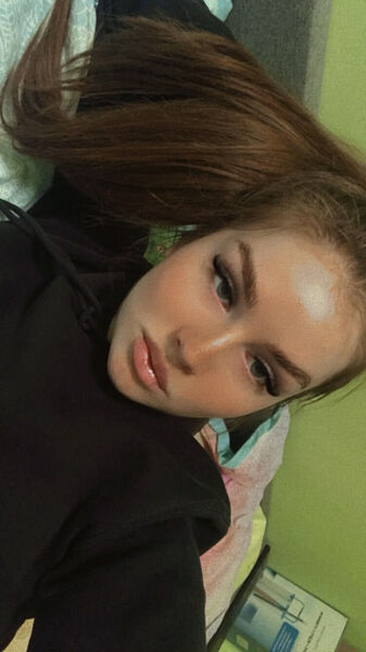  ,   , 21 ,     , c , 