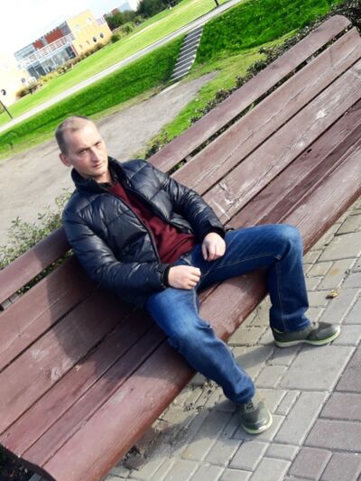  ,   Andrejs, 45 ,     , c 