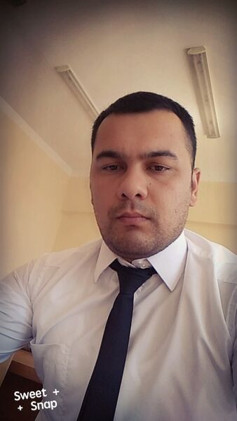  ,   Xurshid, 32 ,   ,   , c 
