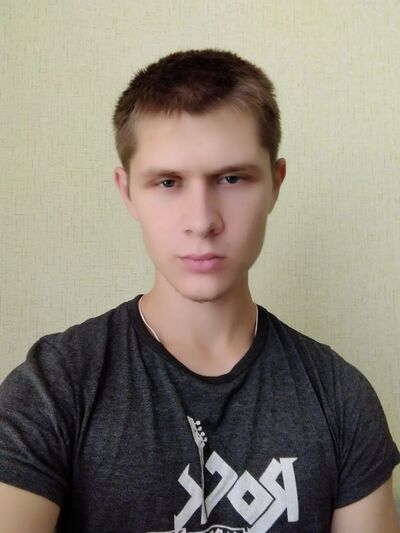  -,   Dmitry, 26 ,   ,   