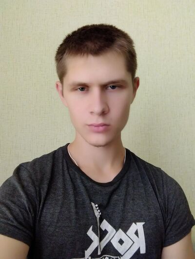  -,   Dmitry, 27 ,   ,   