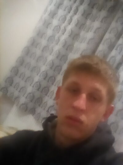  ,   , 30 ,   
