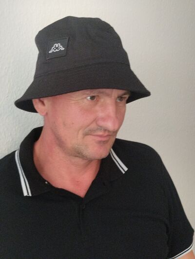  Stein bei Nurnberg,   Serghei, 48 ,   ,   