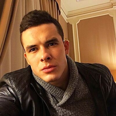  ,   Luis, 33 ,   ,   , c 