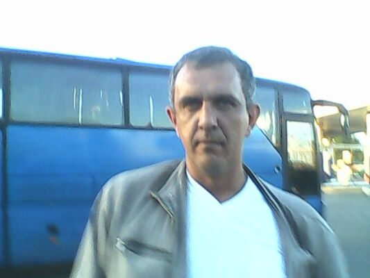  ,   , 52 ,   